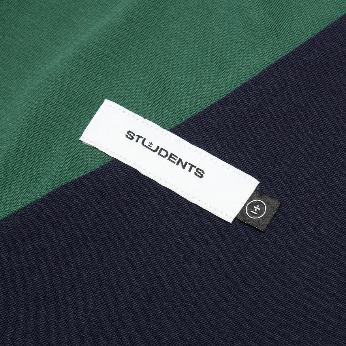 6910-captain-jersey-polo-shirt-2.webp Captain Jersey Polo Shirt