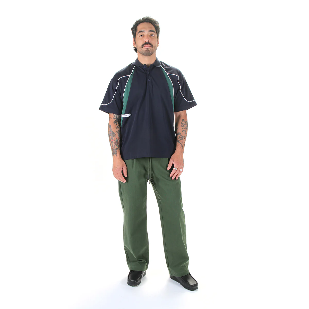 6910-captain-jersey-polo-shirt-4.webp Captain Jersey Polo Shirt