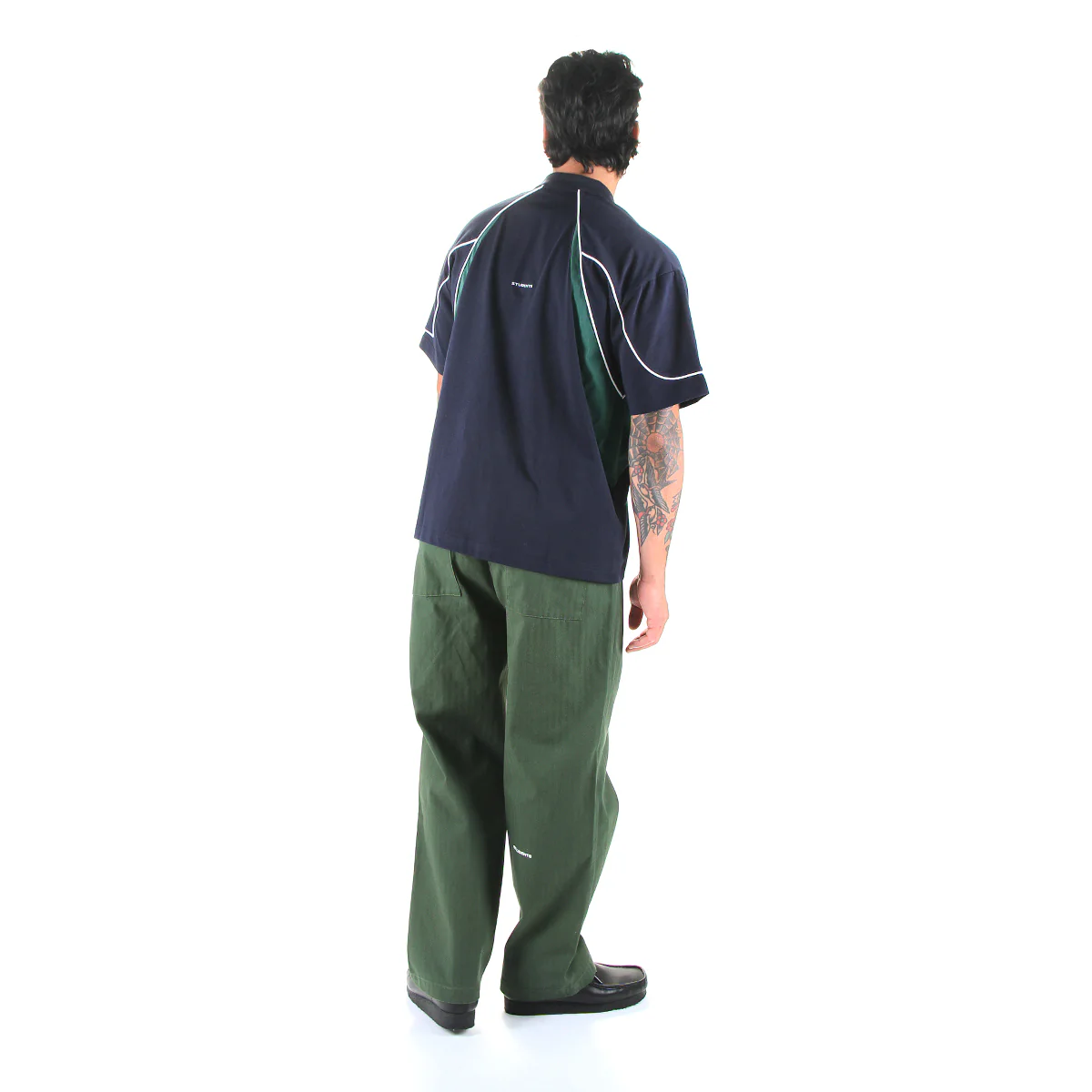 6910-captain-jersey-polo-shirt-5.webp Captain Jersey Polo Shirt