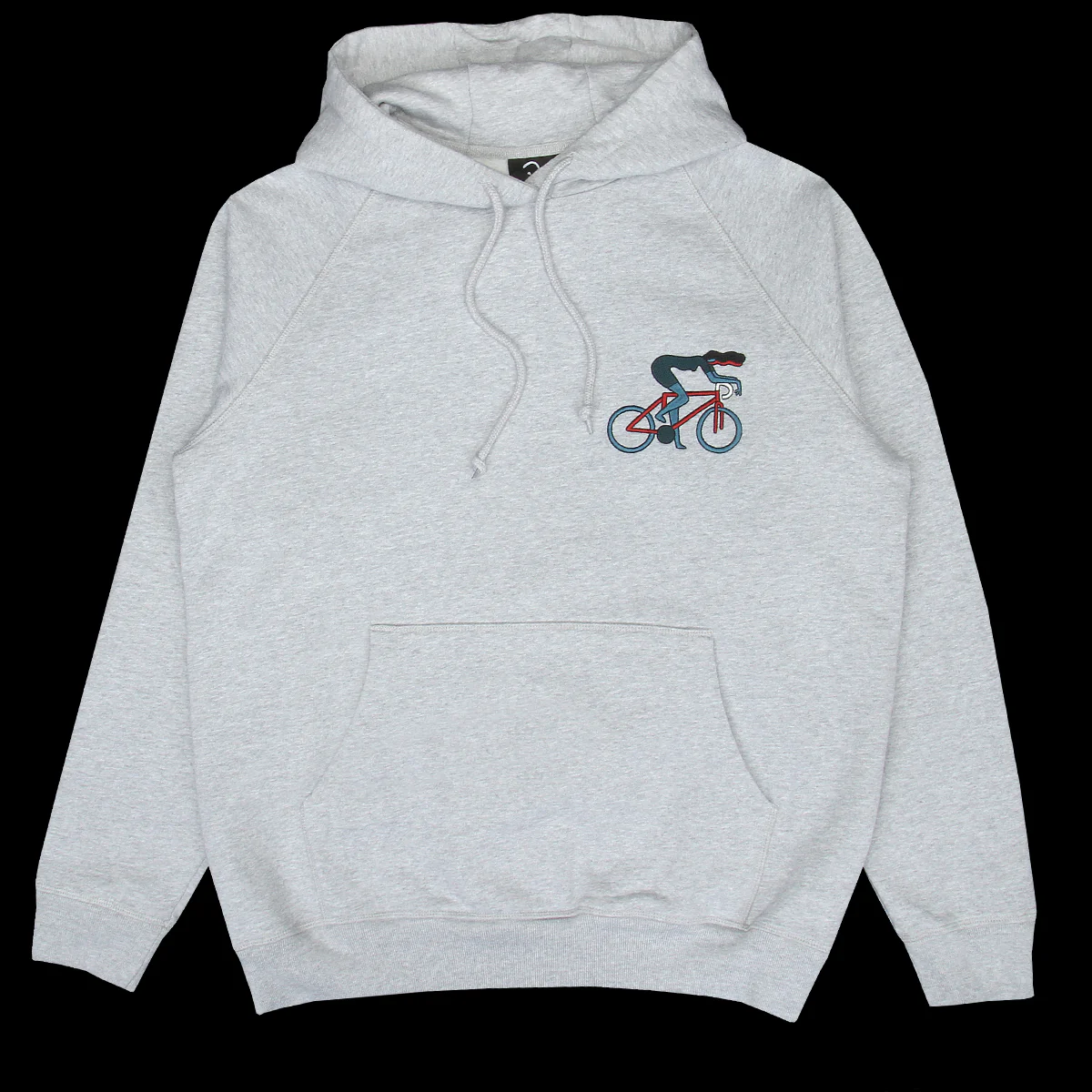 6967-cat-defense-hooded-sweatshirt-1.webp Cat Defense Hooded Sweatshirt