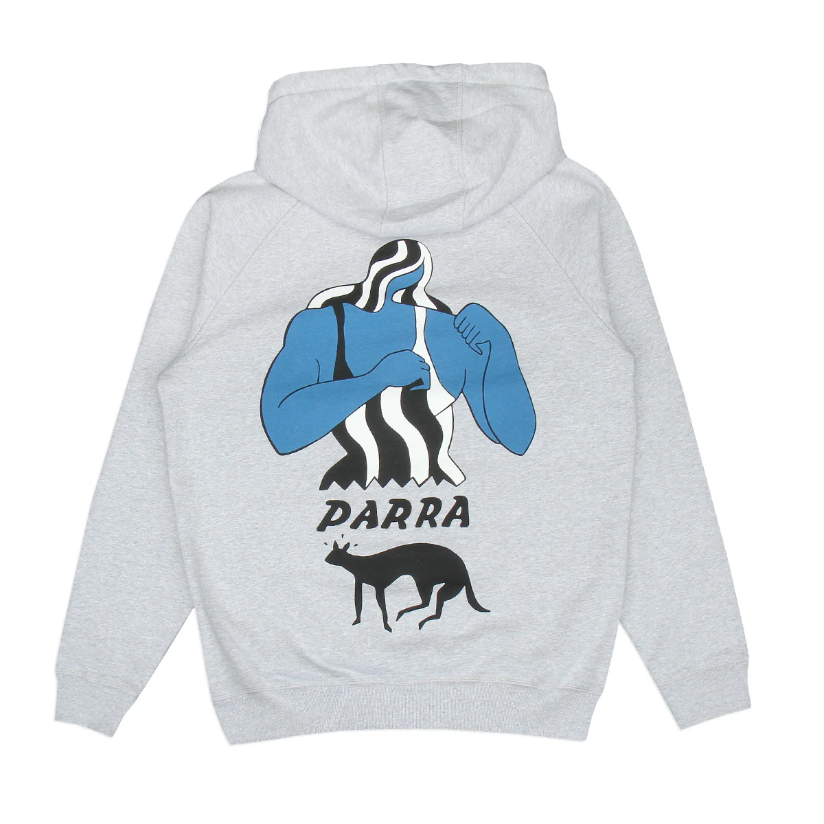 6967-cat-defense-hooded-sweatshirt-2.webp Cat Defense Hooded Sweatshirt
