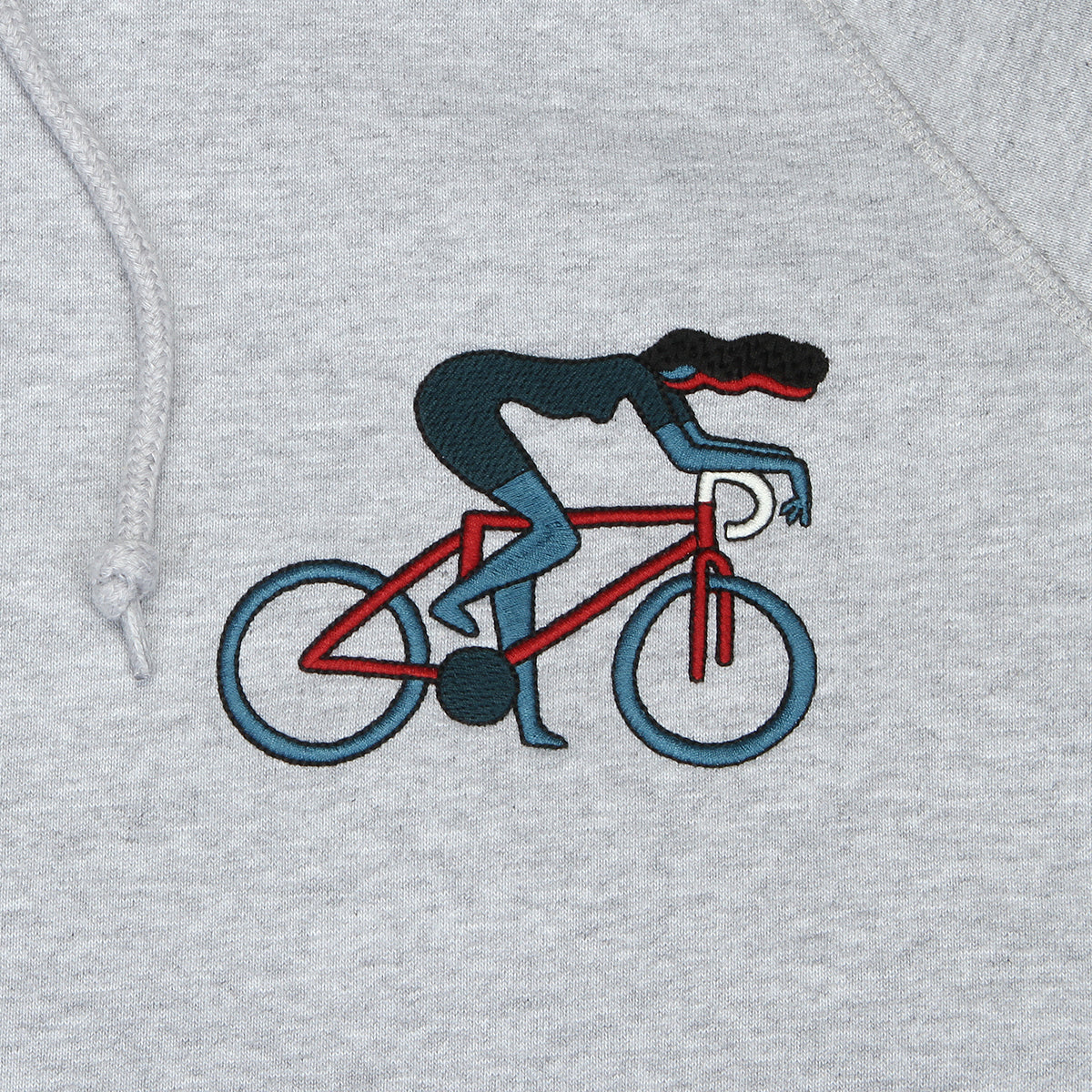 6967-cat-defense-hooded-sweatshirt-3.jpg Cat Defense Hooded Sweatshirt
