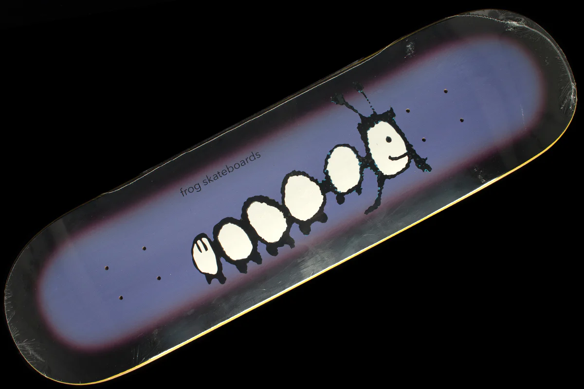 6978-caterpillar-deck-8.25-8.5-1.webp Caterpillar Deck 8.25" & 8.5"