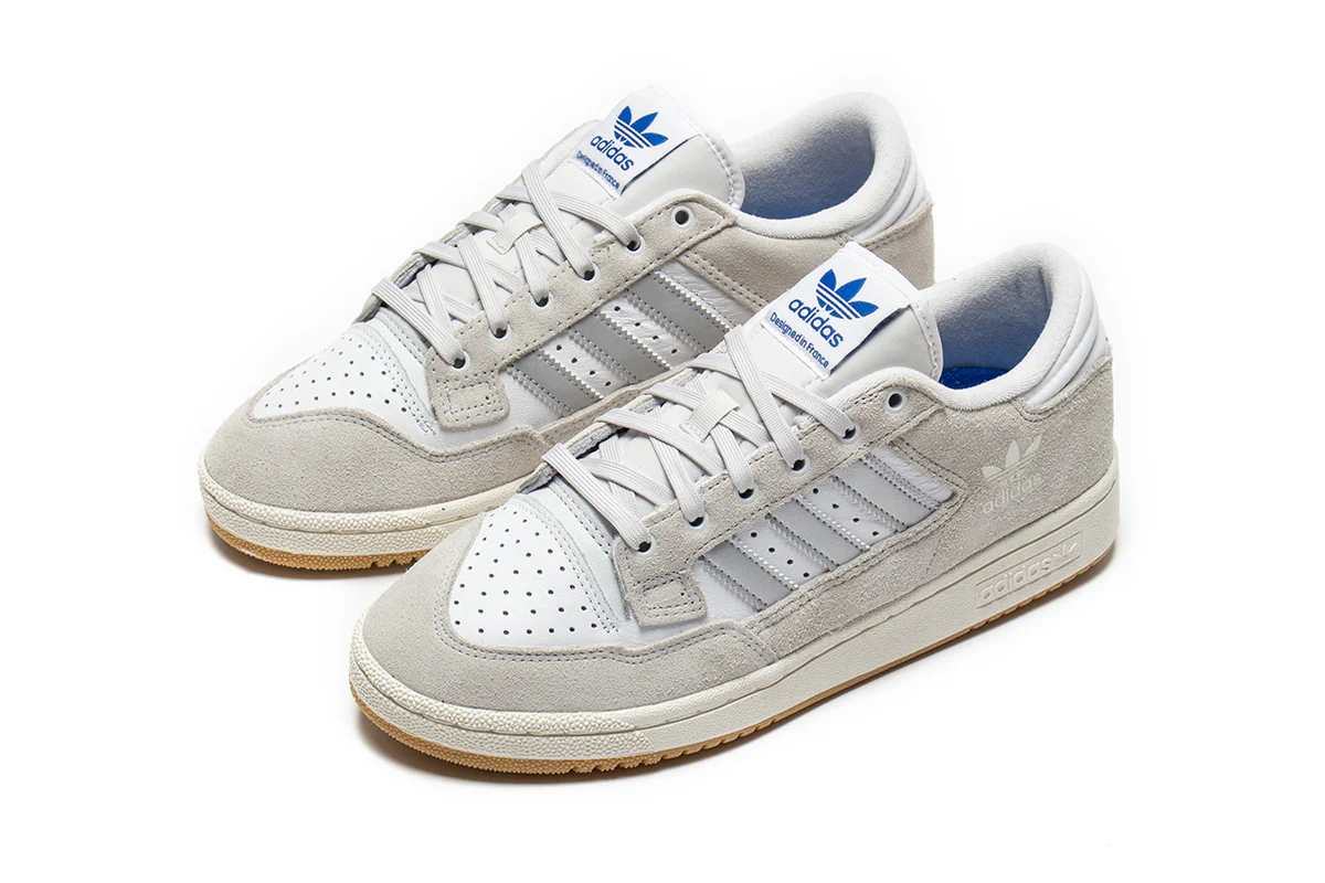 6992-centennial-85-low-3.webp Centennial 85 Low