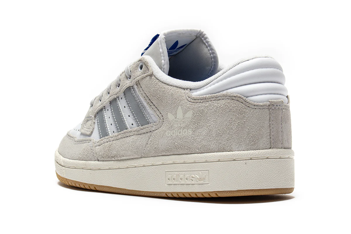 6992-centennial-85-low-6.webp Centennial 85 Low
