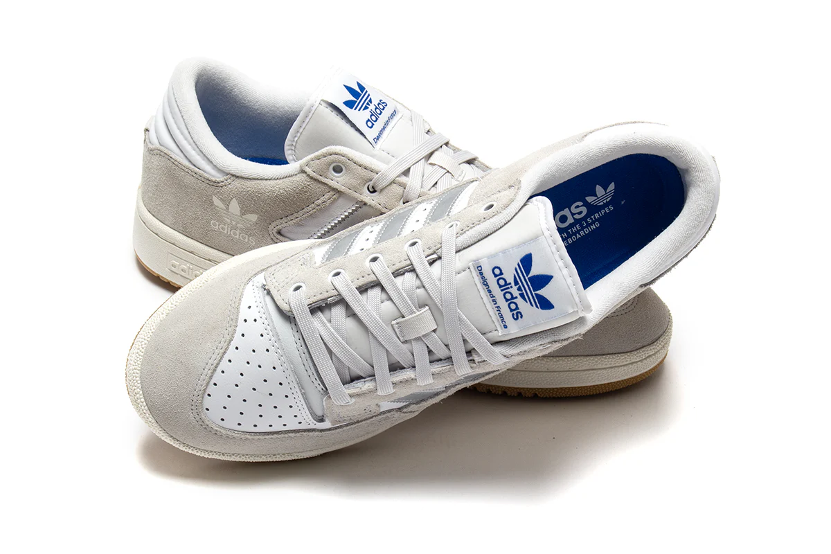 6992-centennial-85-low-7.webp Centennial 85 Low