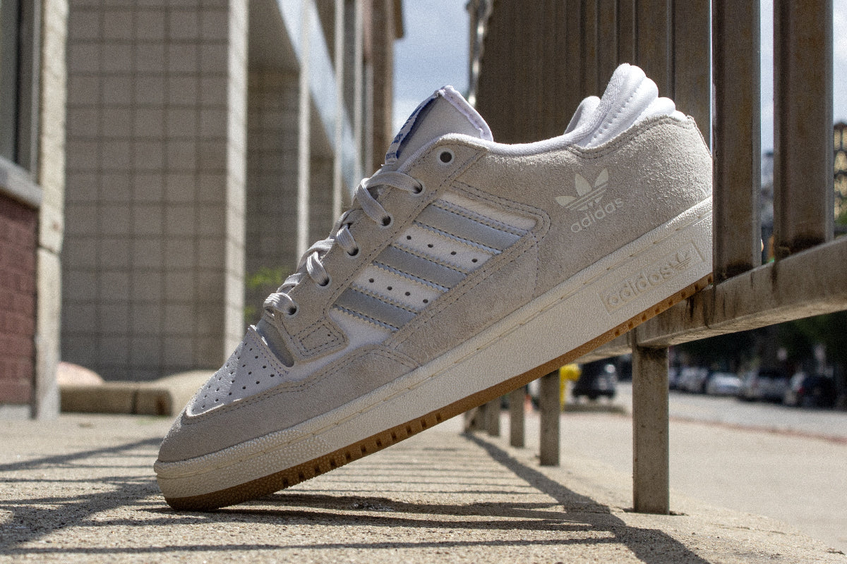 6992-centennial-85-low-9.jpg Centennial 85 Low
