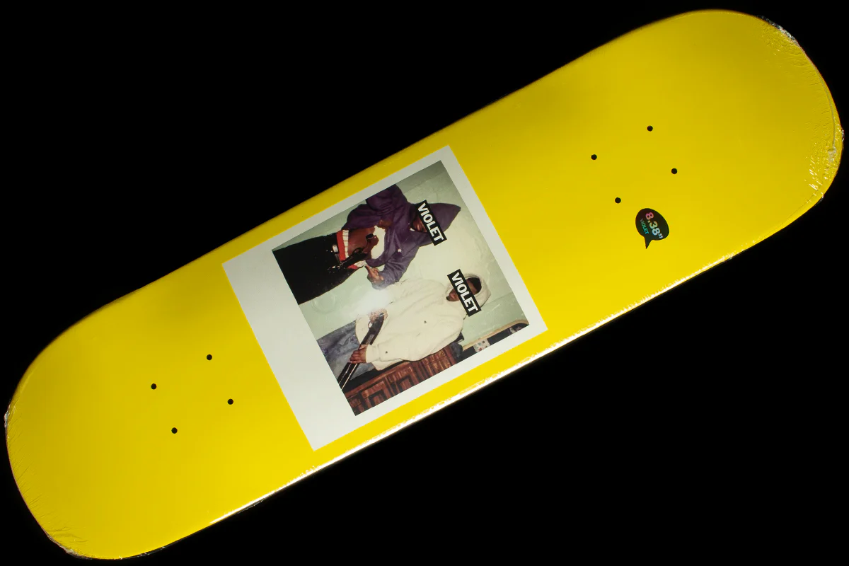 7-we-re-in-this-together-deck-8.38-8.5-1.webp "We're in this together" Deck 8.38" & 8.5"