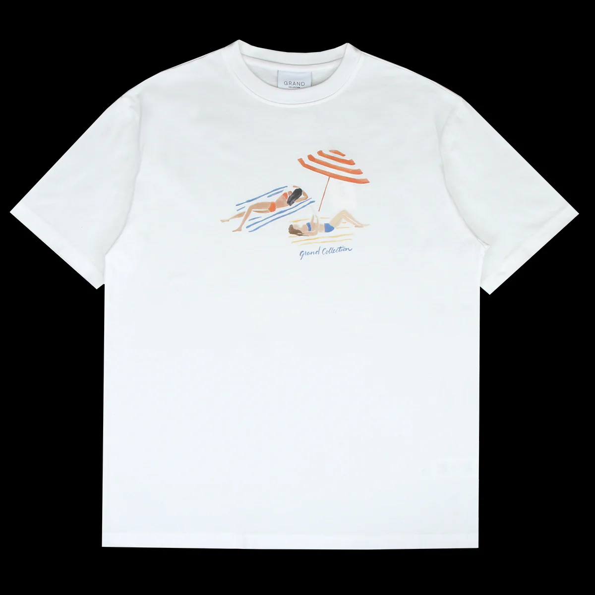 7001-central-park-t-shirt-1.webp Central Park T-Shirt