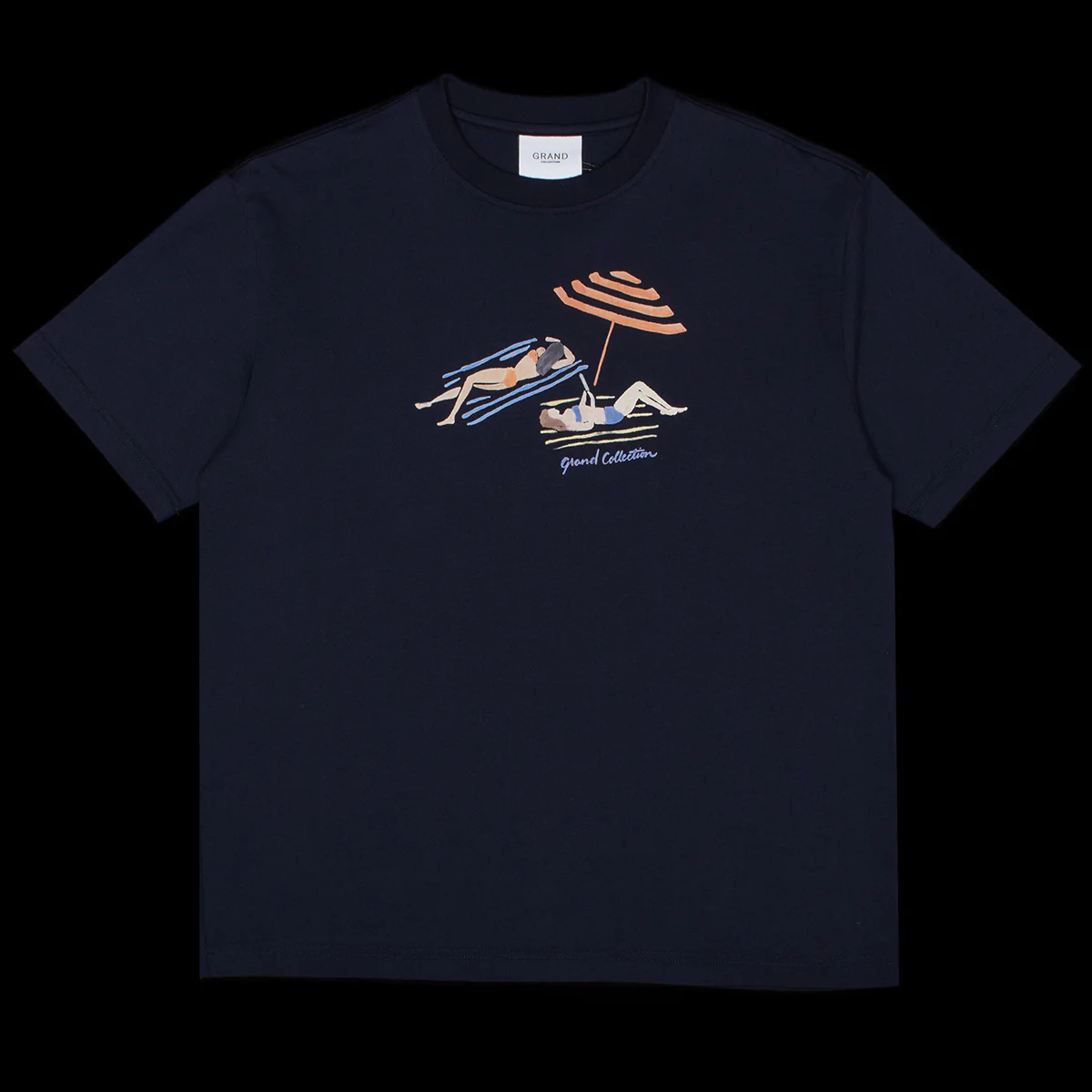 7005-central-park-t-shirt-1.webp Central Park T-Shirt