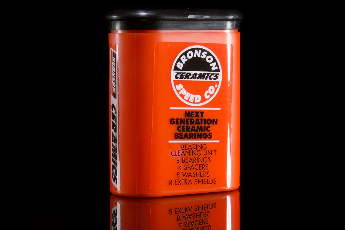 7009-ceramic-bearings-1.webp Ceramic Bearings