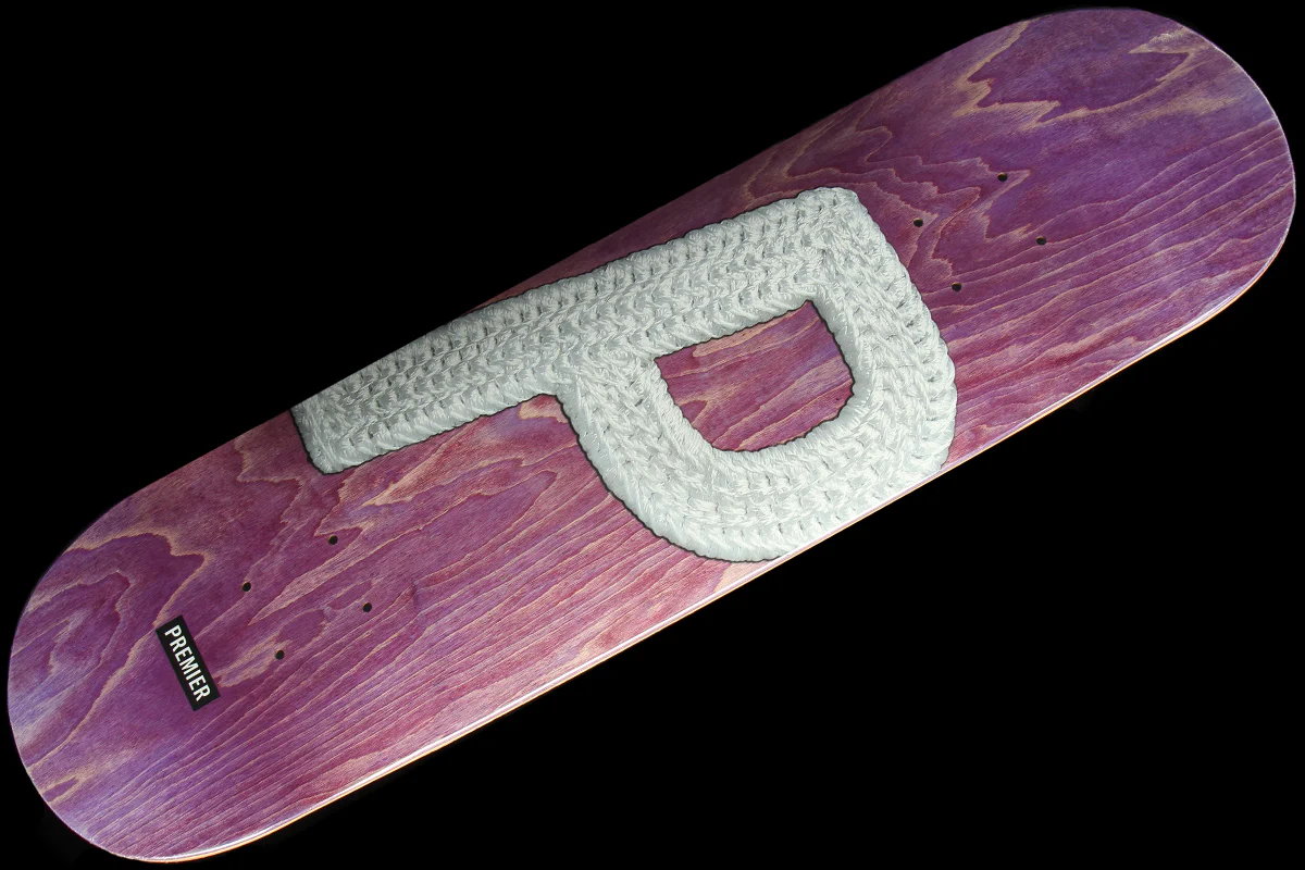 7040-chain-stitch-deck-8-8.25-8.3-8.5-popsicle-shape-1.webp Chain Stitch Deck 8", 8.25", 8.3" & 8.5" (Popsicle Shape)