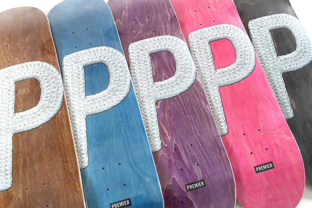 7040-chain-stitch-deck-8-8.25-8.3-8.5-popsicle-shape-2.webp Chain Stitch Deck 8", 8.25", 8.3" & 8.5" (Popsicle Shape)