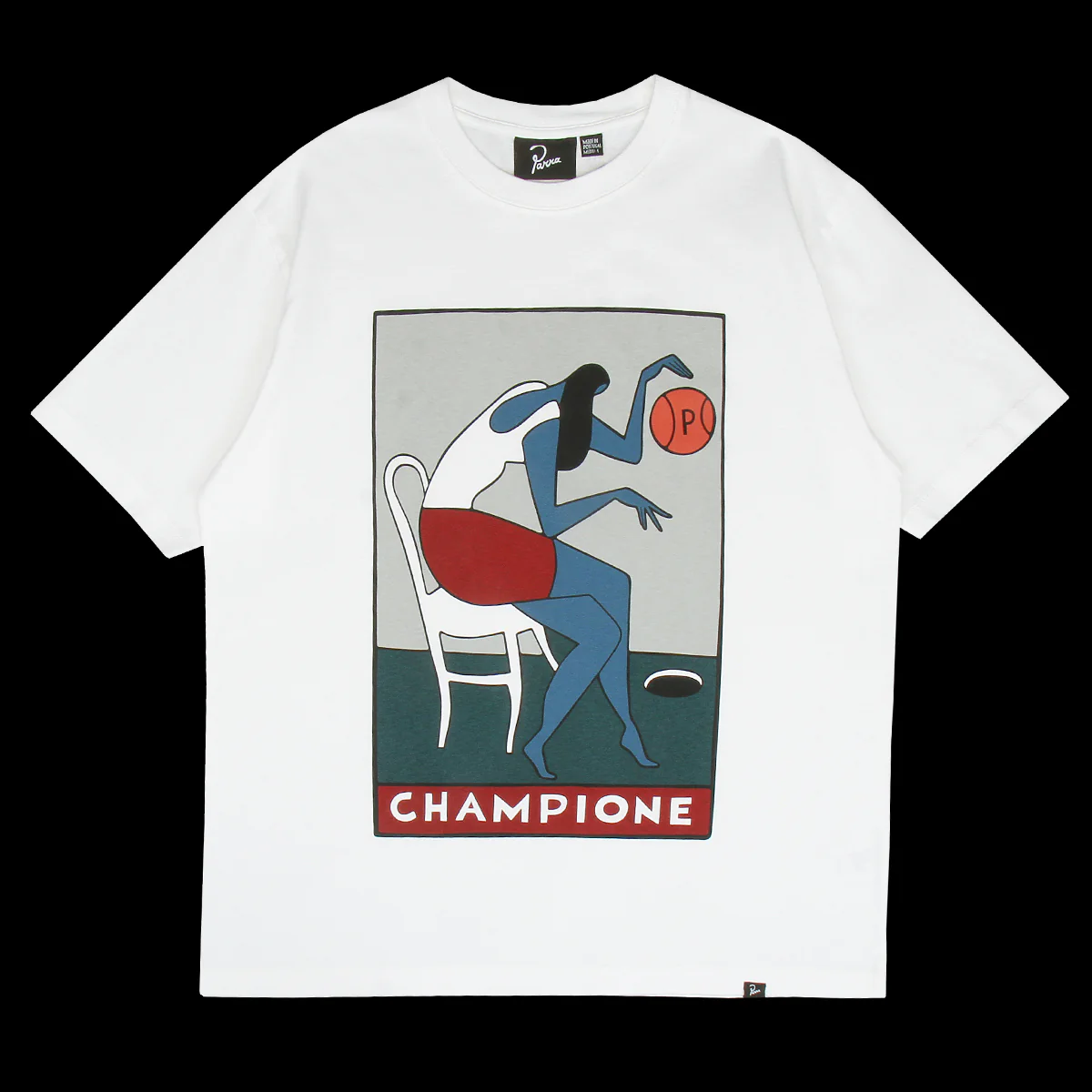 7117-champione-t-shirt-1.webp Champione T-Shirt