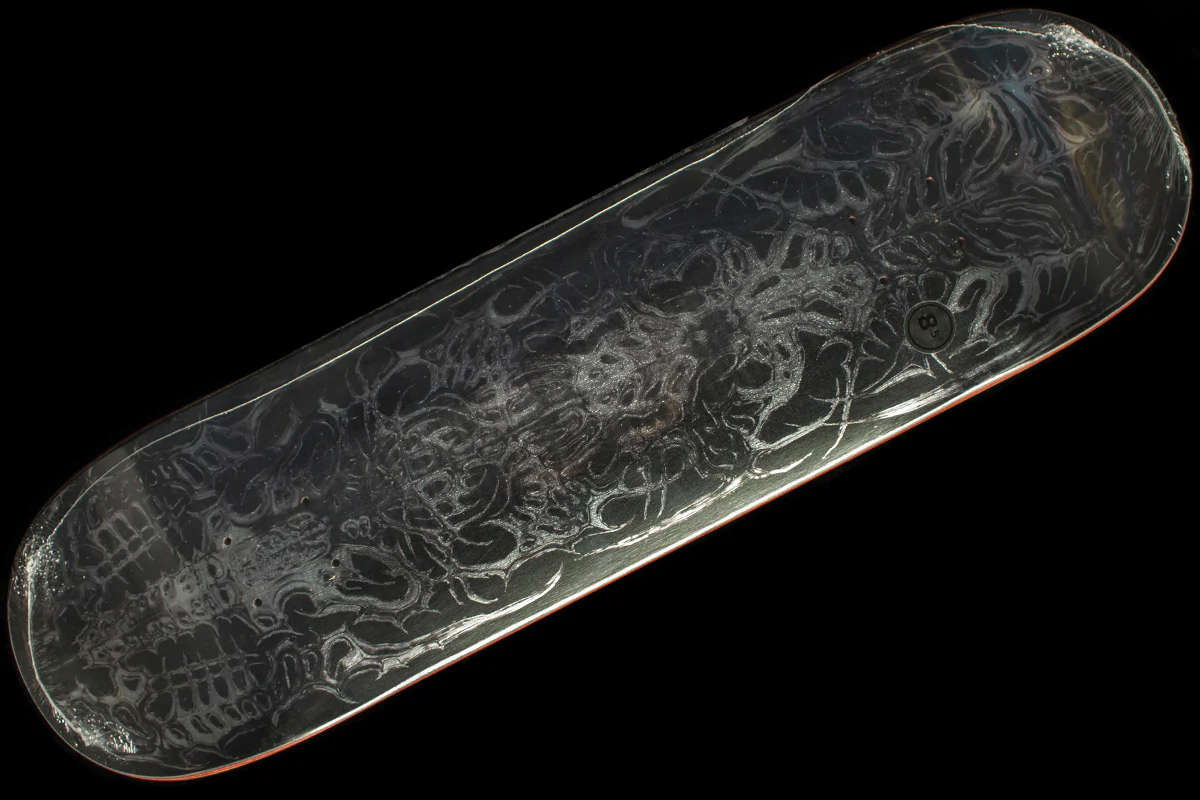 7124-chandler-vivid-deck-8.5-1.webp Chandler - Vivid Deck 8.5"