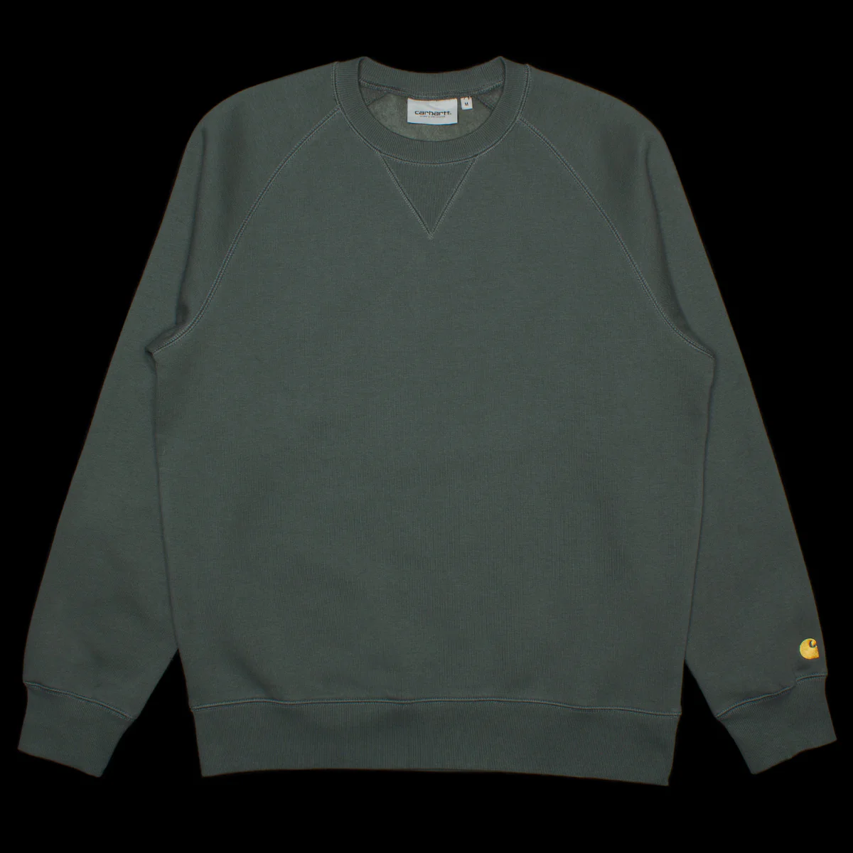 7152-chase-crewneck-sweatshirt-1.webp Chase Crewneck Sweatshirt