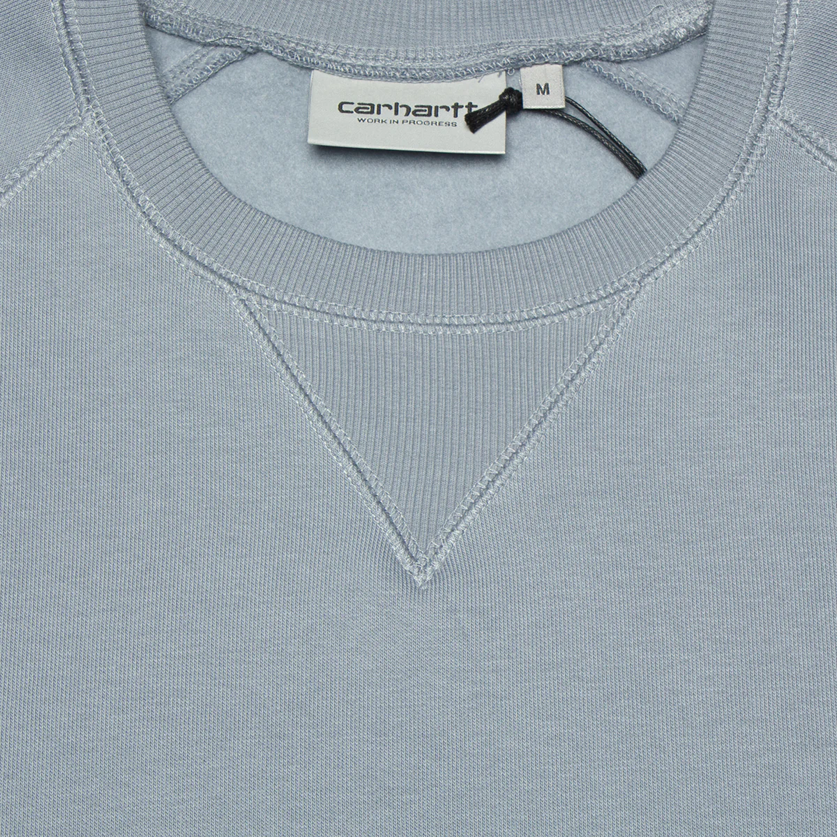 7163-chase-sweatshirt-2.webp Chase Sweatshirt