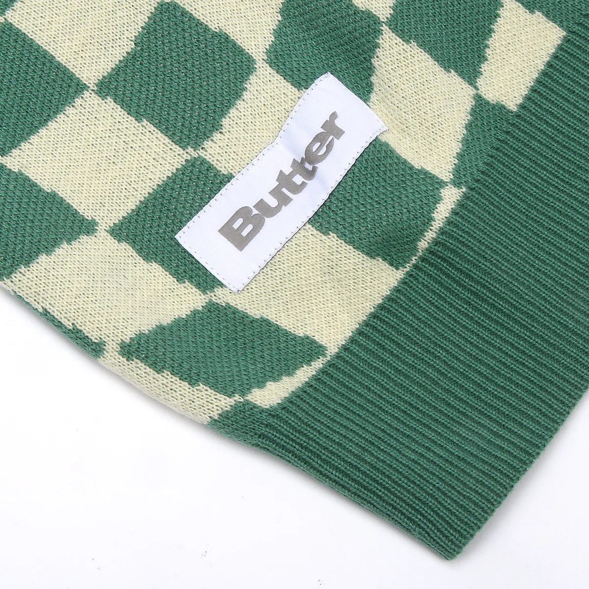 7181-checker-knit-vest-2.webp Checker Knit Vest
