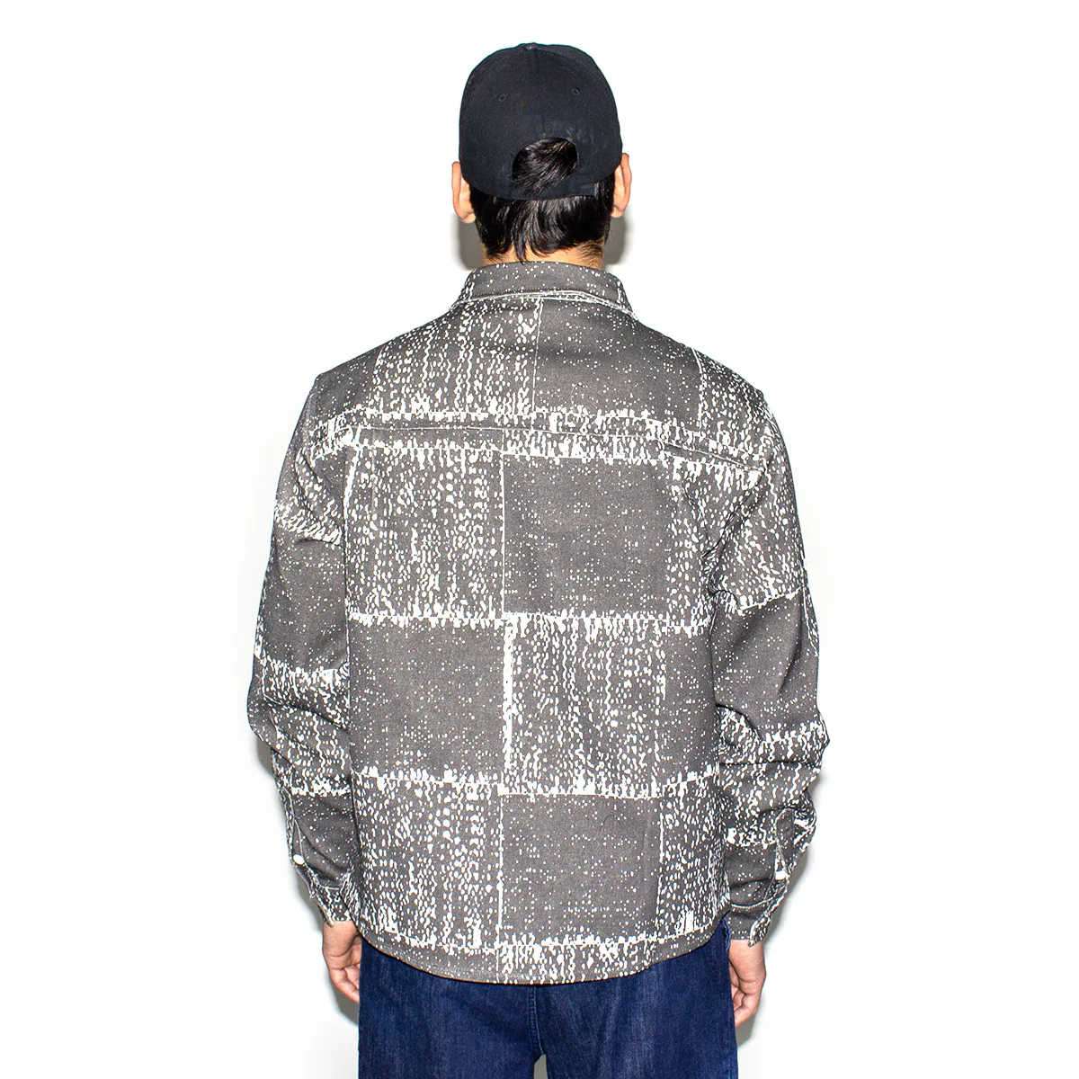 7186-checker-zip-up-jacket-8.webp Checker Zip-Up Jacket