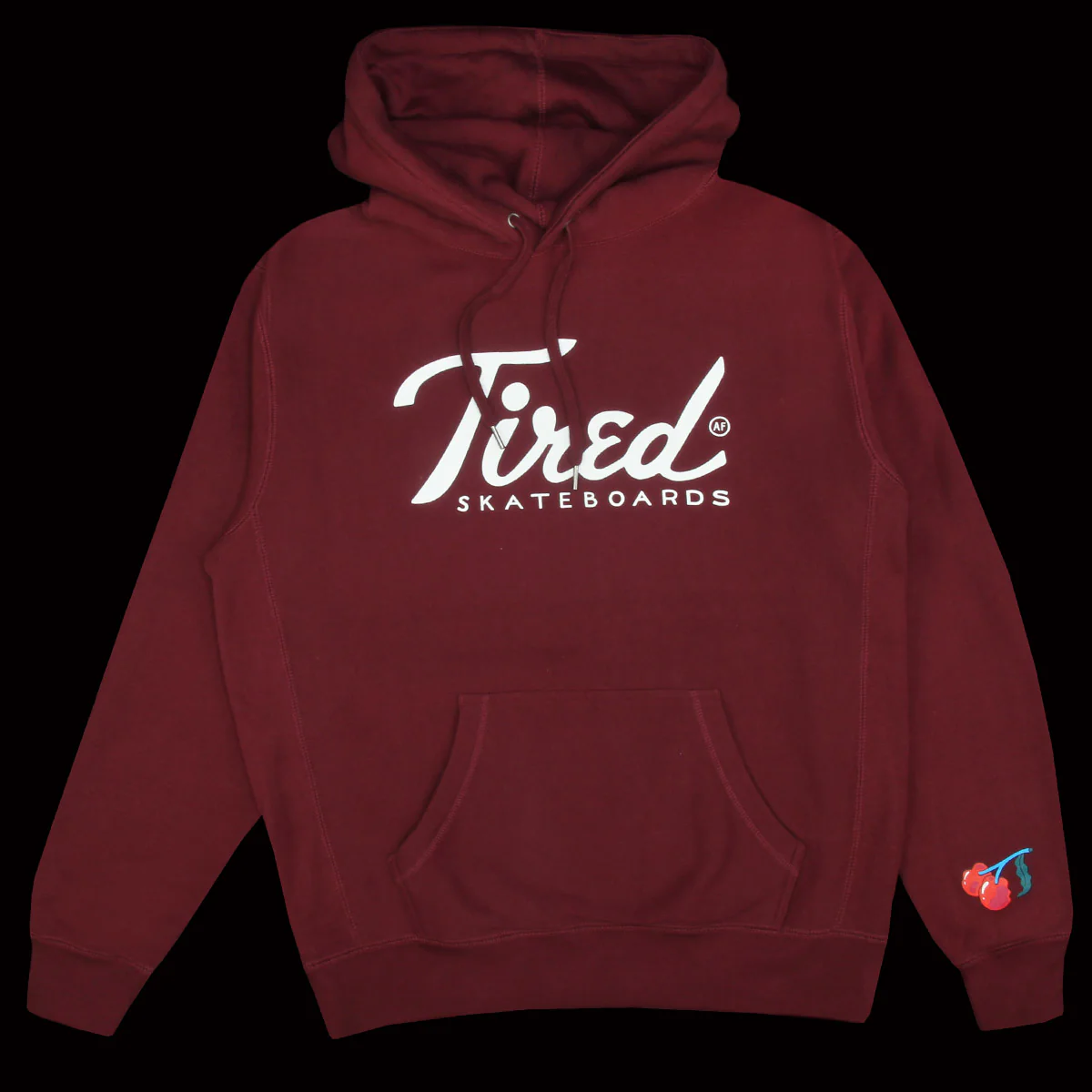 7193-cherise-pullover-hood-1.webp Cherise Pullover Hood