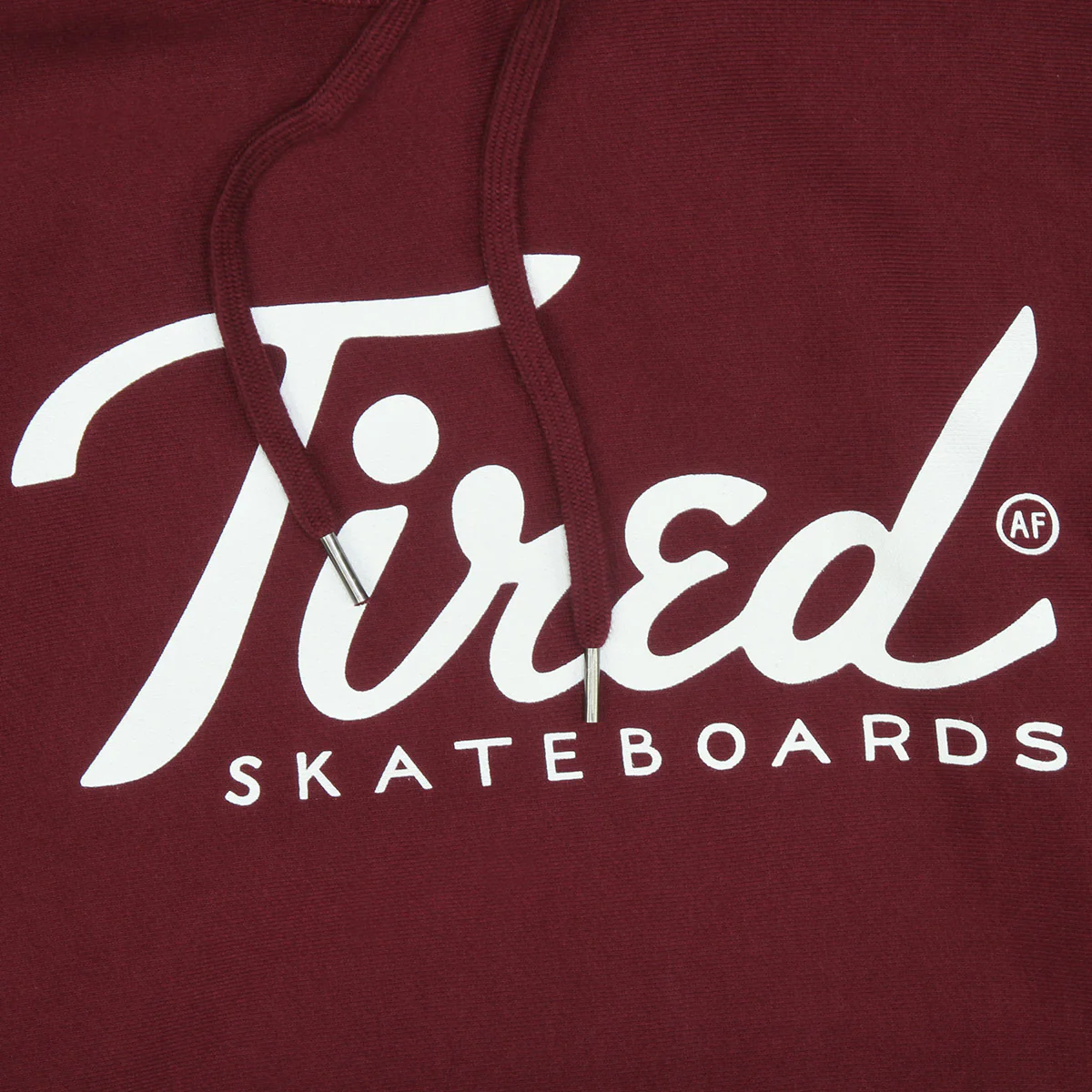 7193-cherise-pullover-hood-2.webp Cherise Pullover Hood