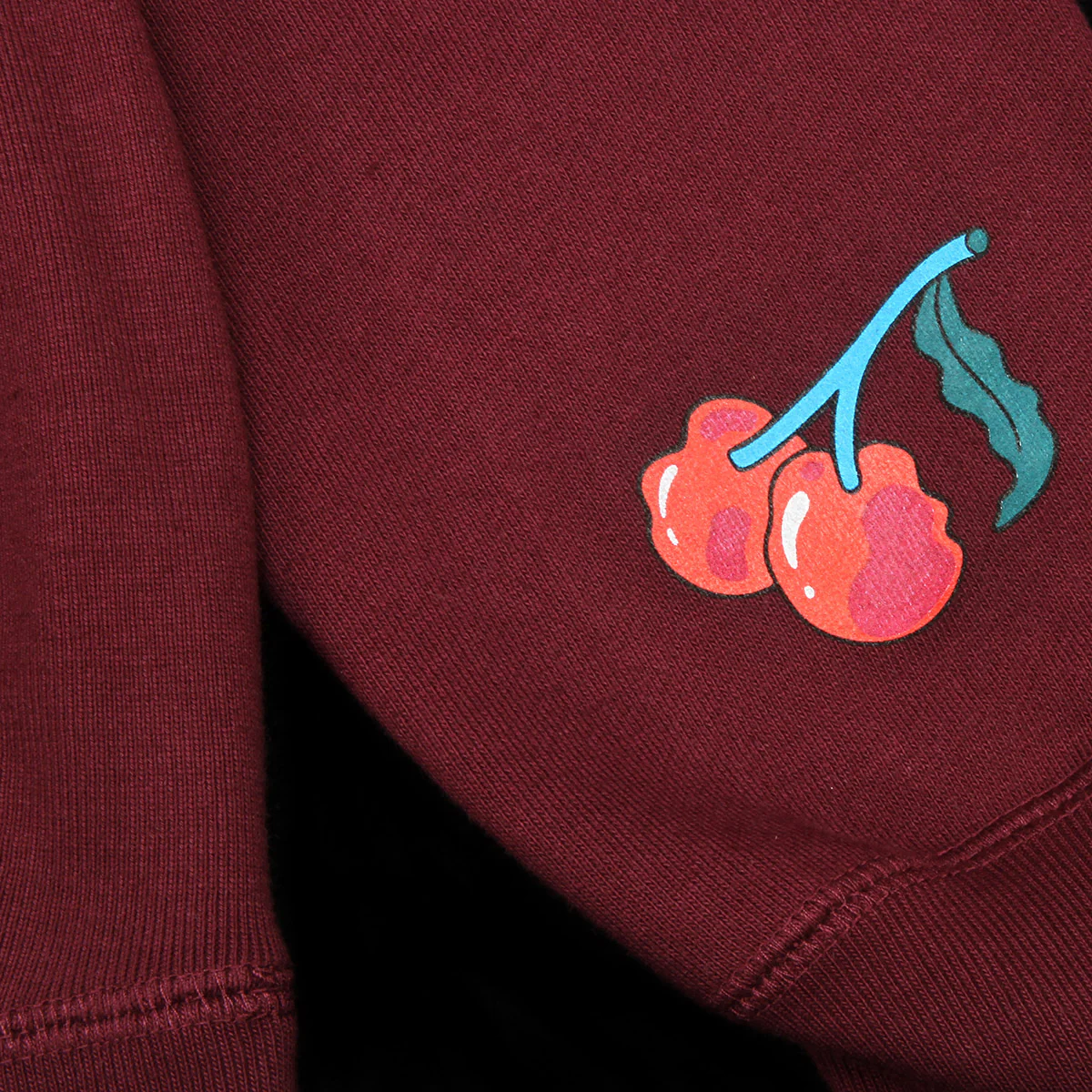7193-cherise-pullover-hood-3.webp Cherise Pullover Hood