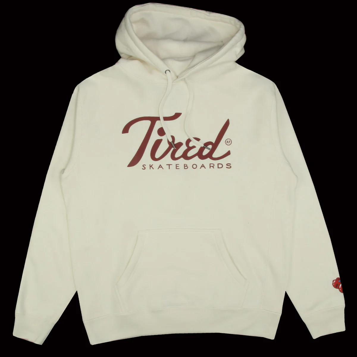 7198-cherise-pullover-hood-1.webp Cherise Pullover Hood