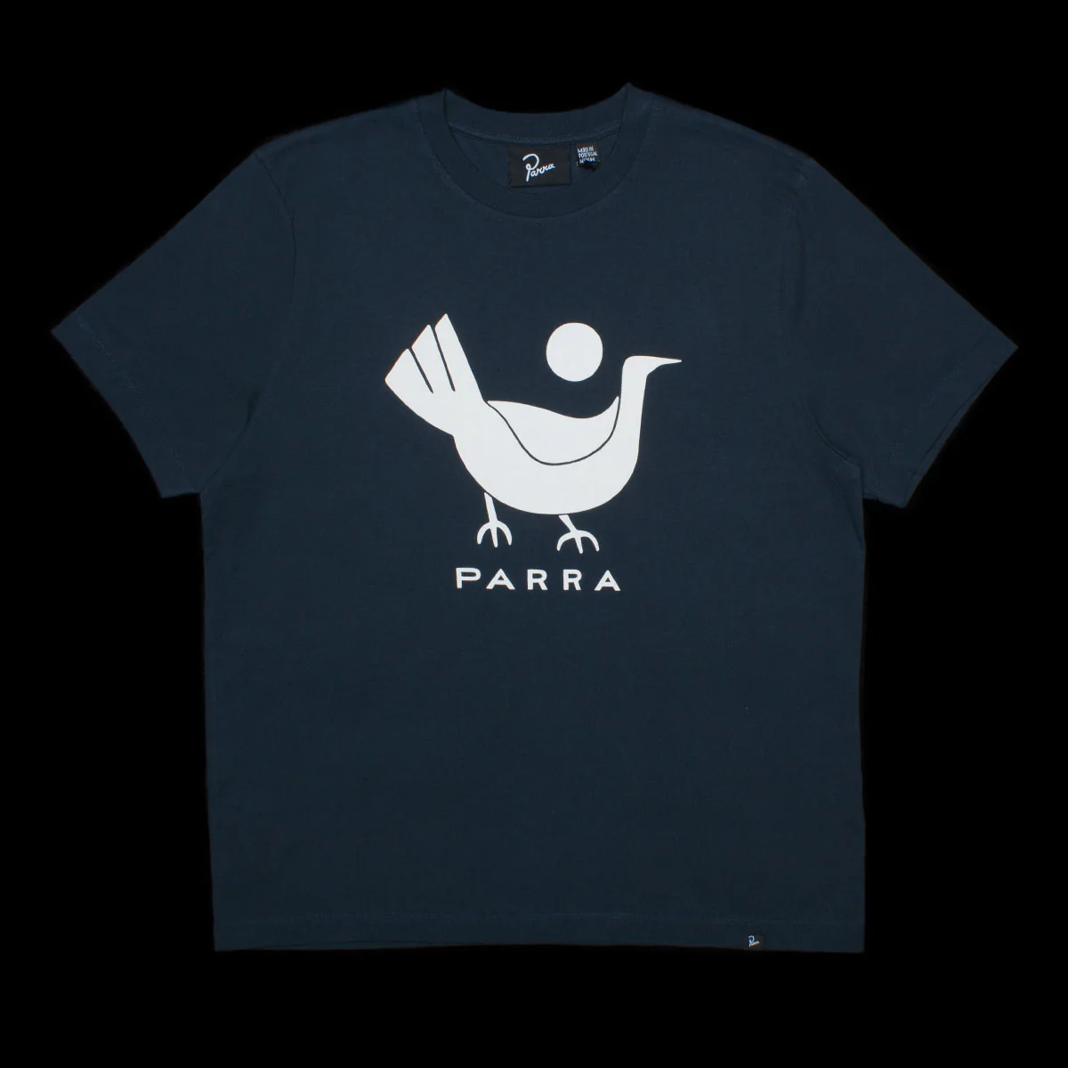 7223-chicken-t-shirt-1.webp Chicken T-Shirt
