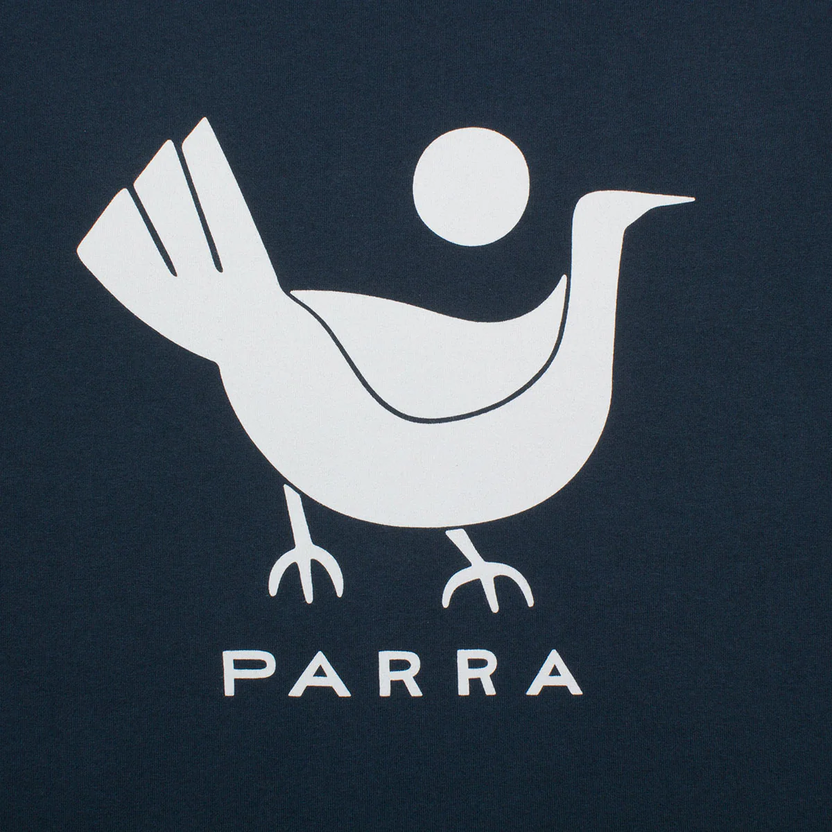 7223-chicken-t-shirt-2.webp Chicken T-Shirt
