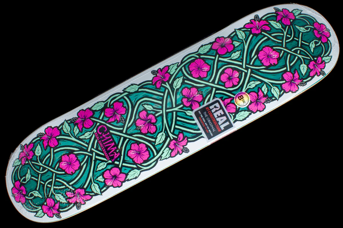 7249-chima-intertwined-deck-8.06-1.webp Chima Intertwined Deck 8.06"
