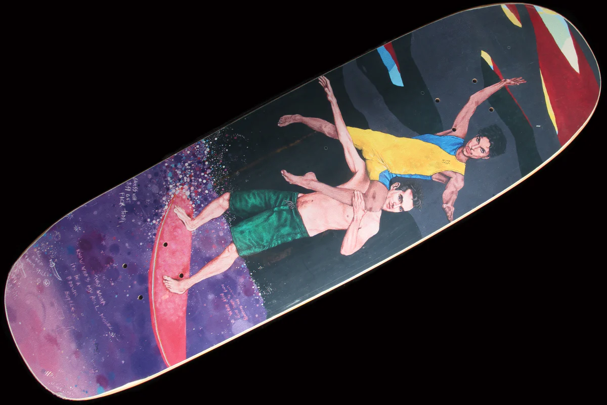 7272-chris-reed-one-last-dance-deck-9.5-1.webp Chris Reed One Last Dance Deck 9.5"