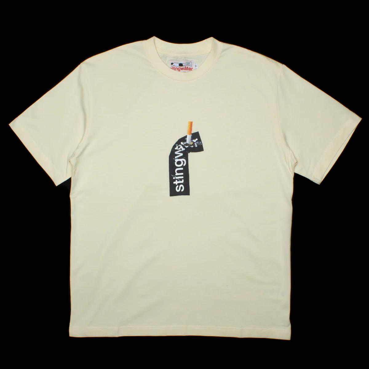 7297-cig-sticker-t-shirt-1.webp Cig & Sticker T-Shirt
