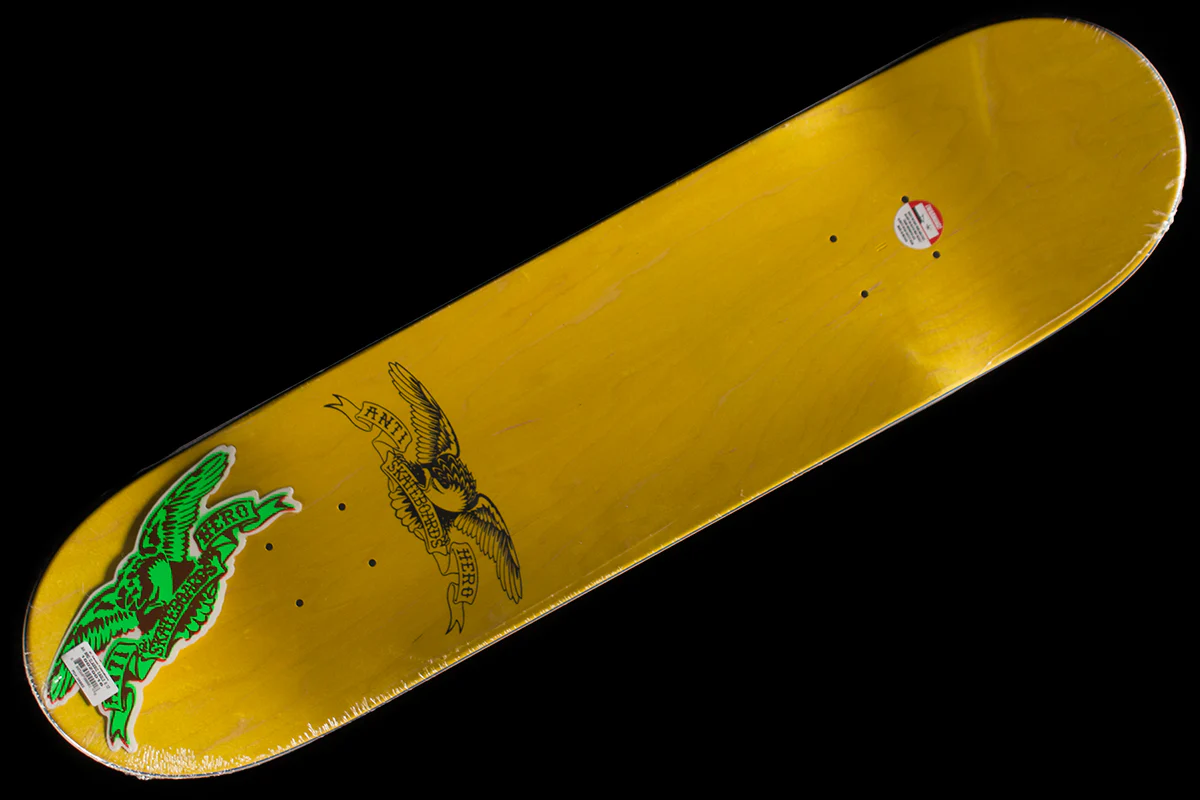 7411-classic-eagle-deck-8.12-2.webp Classic Eagle Deck 8.12"