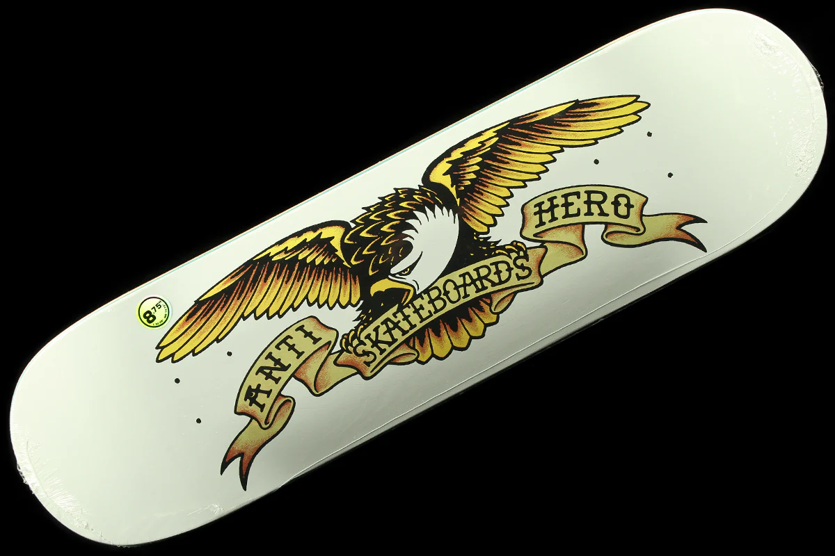 7417-classic-eagle-deck-8.75-1.webp Classic Eagle Deck 8.75"