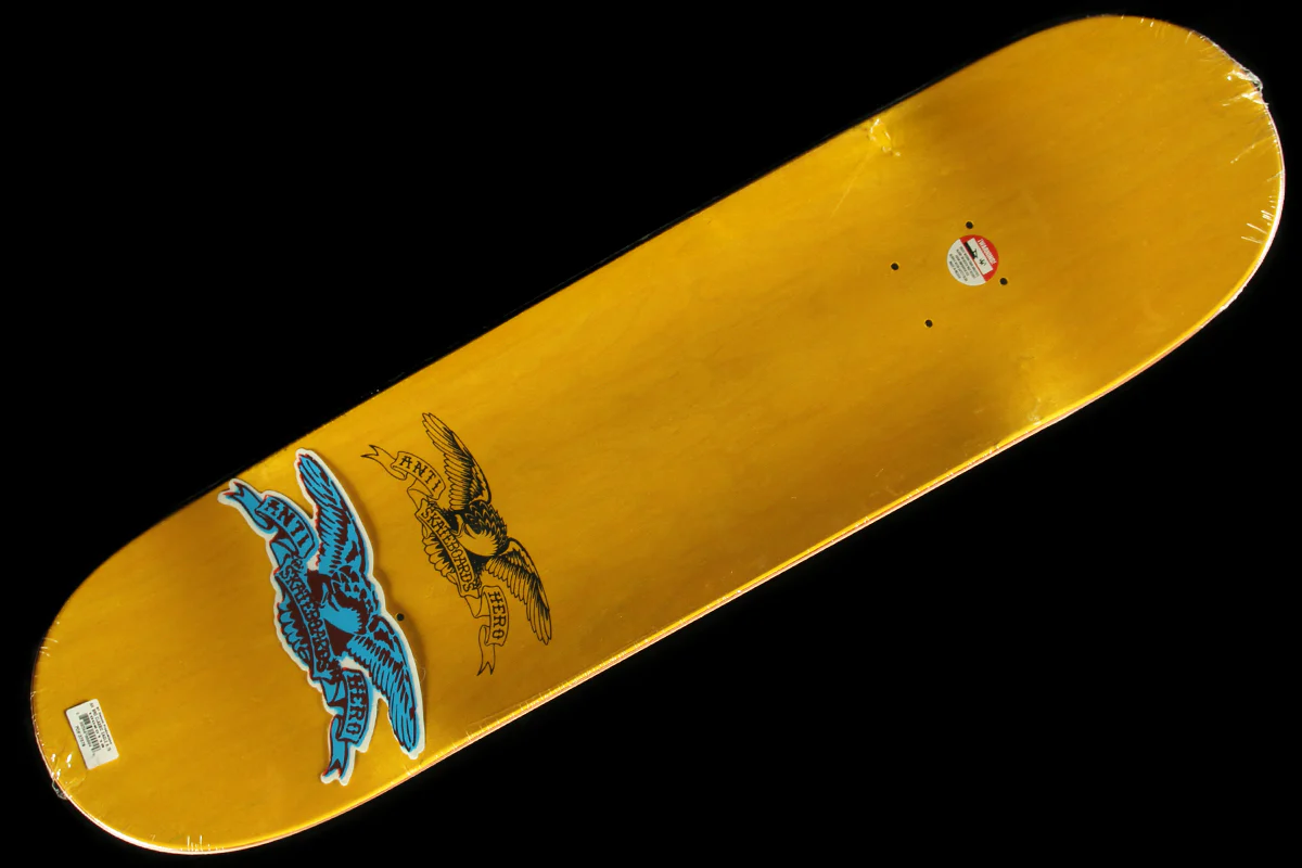 7417-classic-eagle-deck-8.75-3.webp Classic Eagle Deck 8.75"