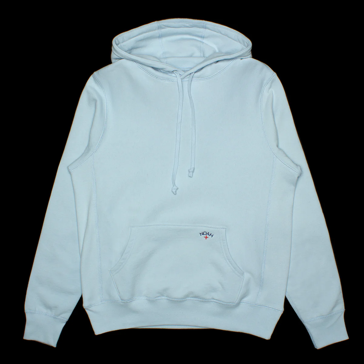 7430-classic-hoodie-1.webp Classic Hoodie