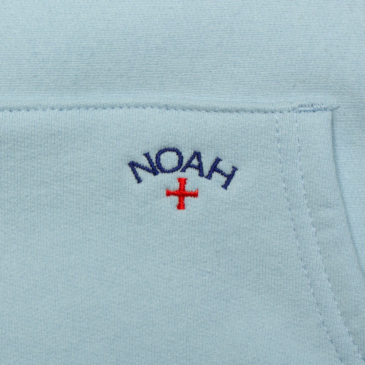 7430-classic-hoodie-2.webp Classic Hoodie