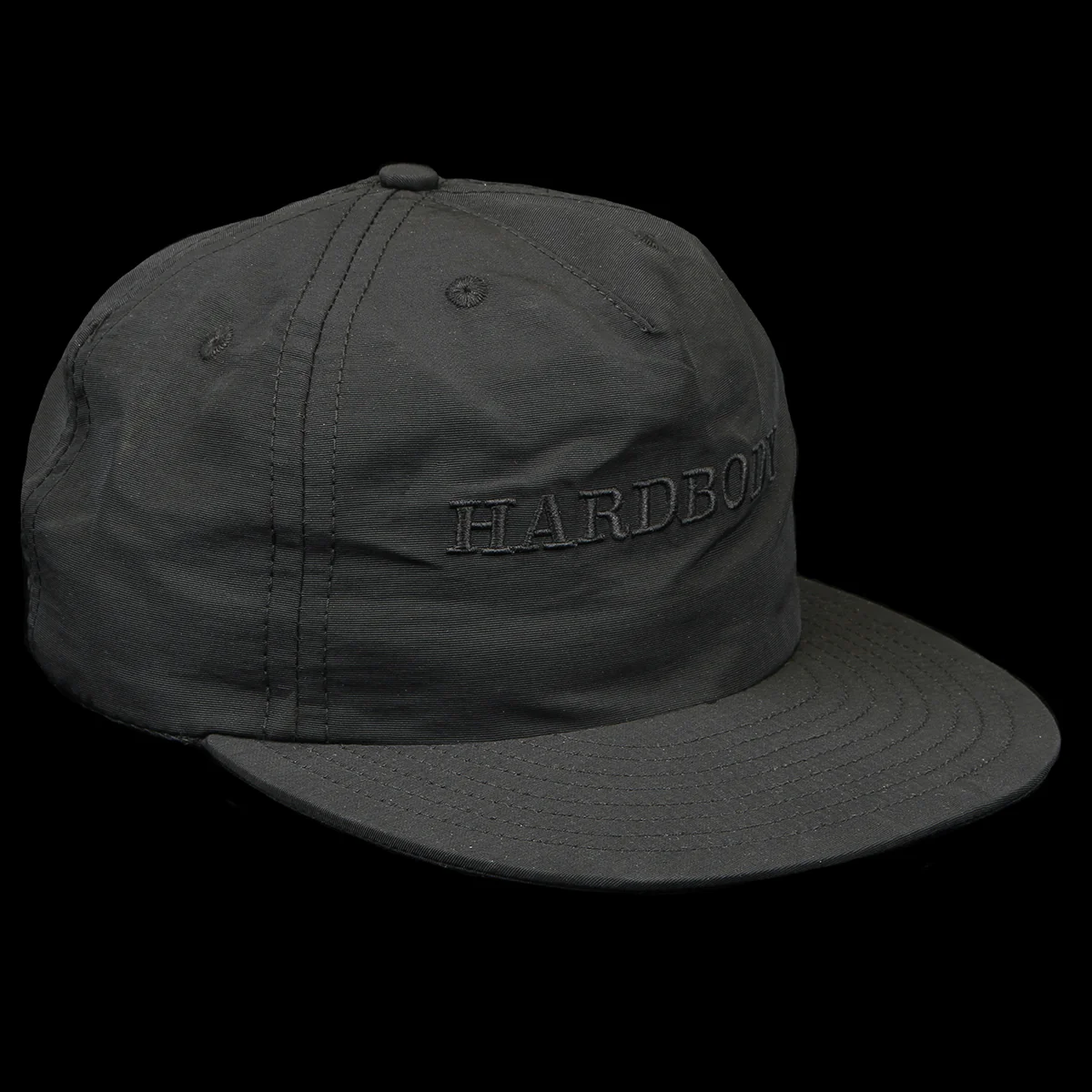 Classic Logo Hat