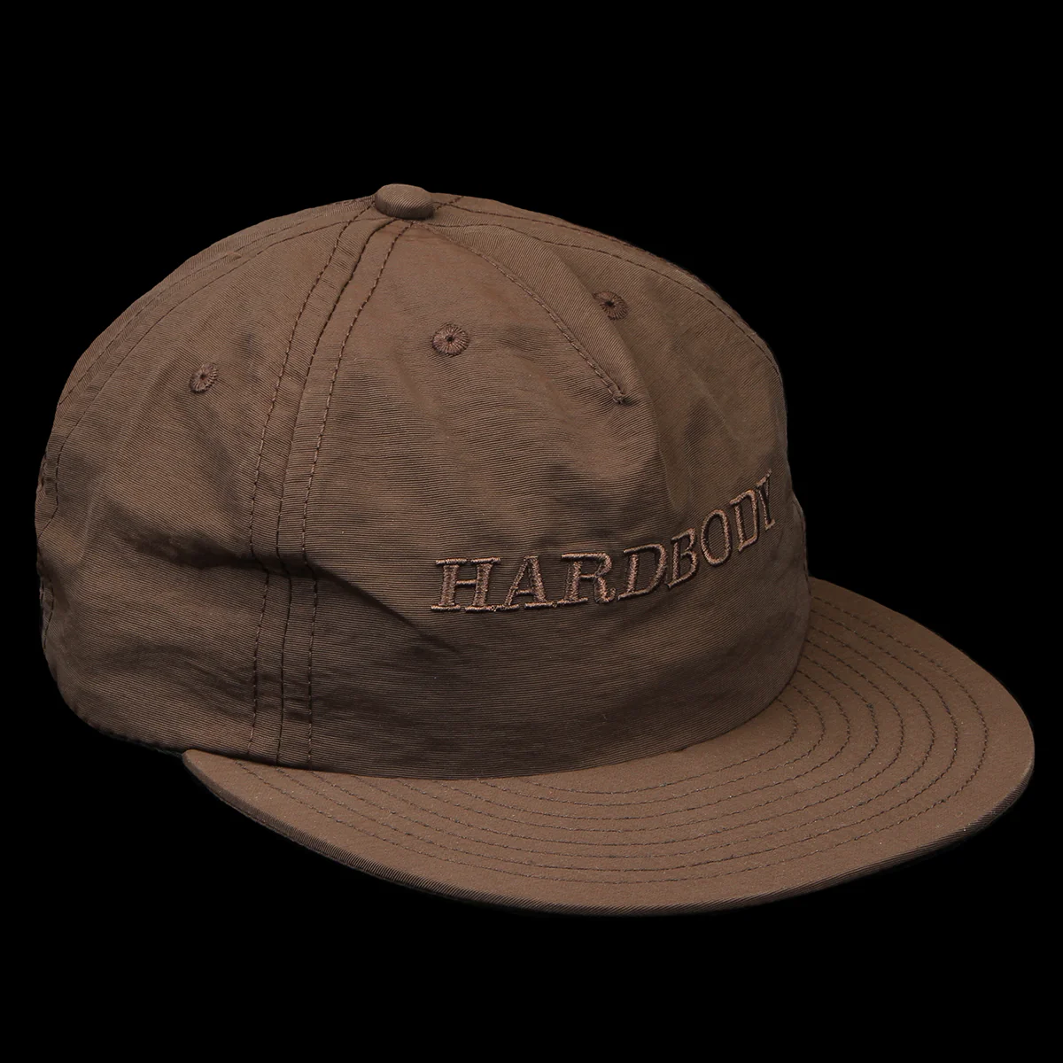 Classic Logo Hat