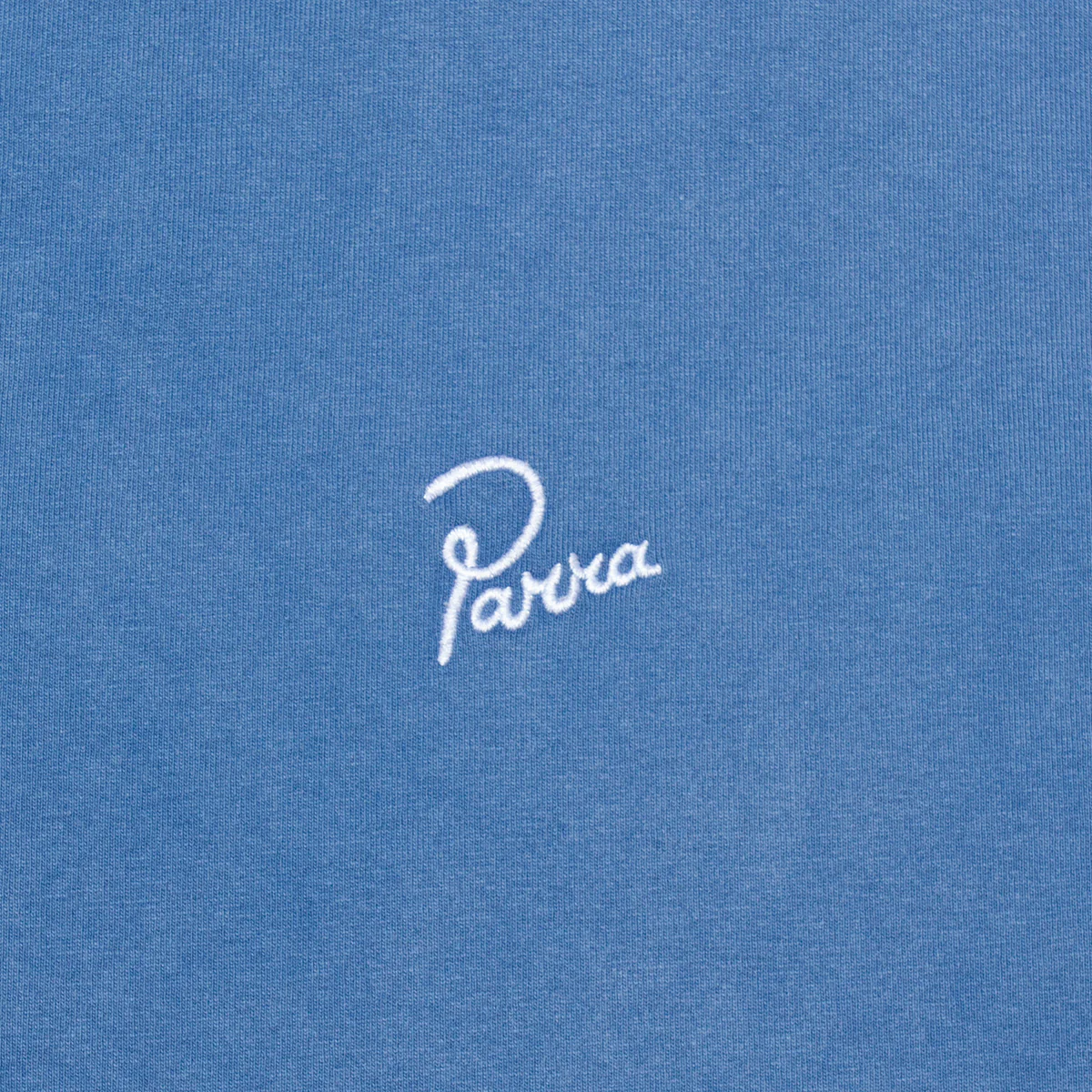7482-classic-logo-t-shirt-2.webp Classic Logo T-Shirt