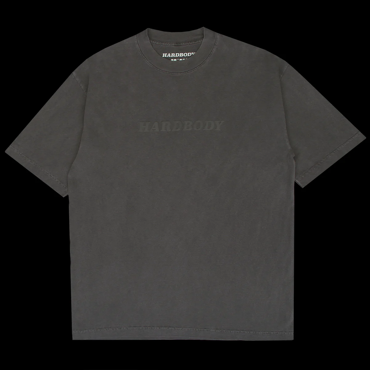 7488-classic-logo-t-shirt-1.webp Classic Logo T-Shirt