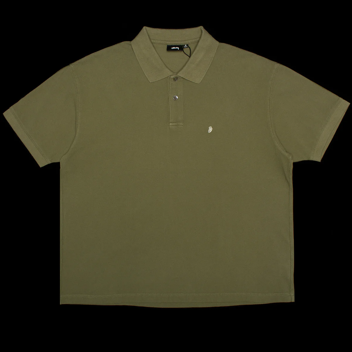 7503-classic-pique-polo-1.webp Classic Pique Polo