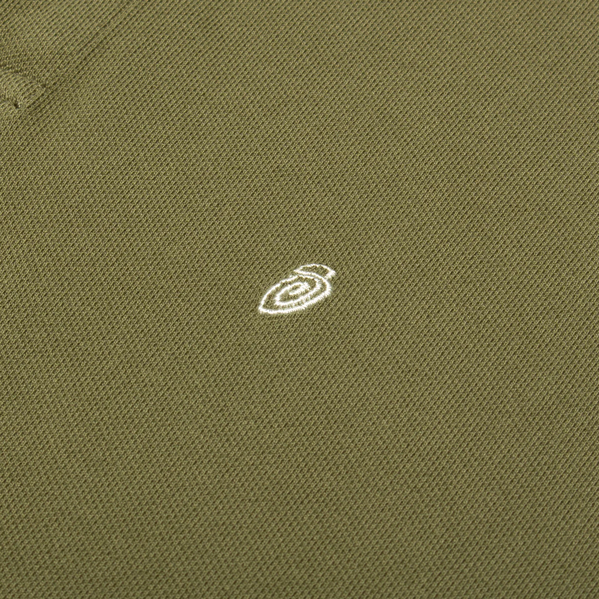7503-classic-pique-polo-2.webp Classic Pique Polo