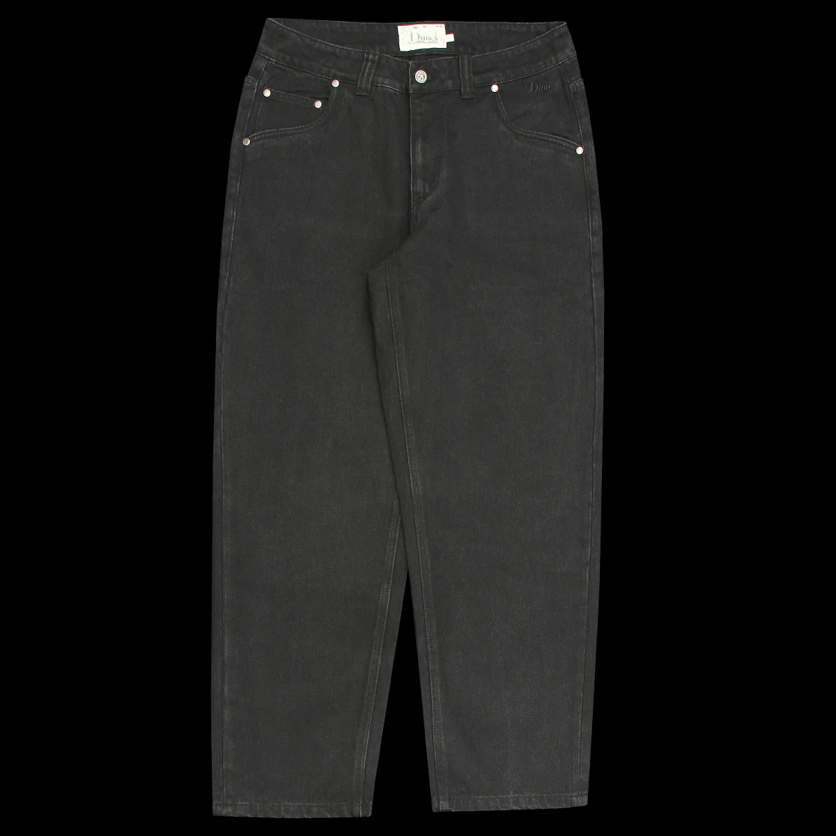 7514-classic-relaxed-denim-pant-1.webp Classic Relaxed Denim Pant