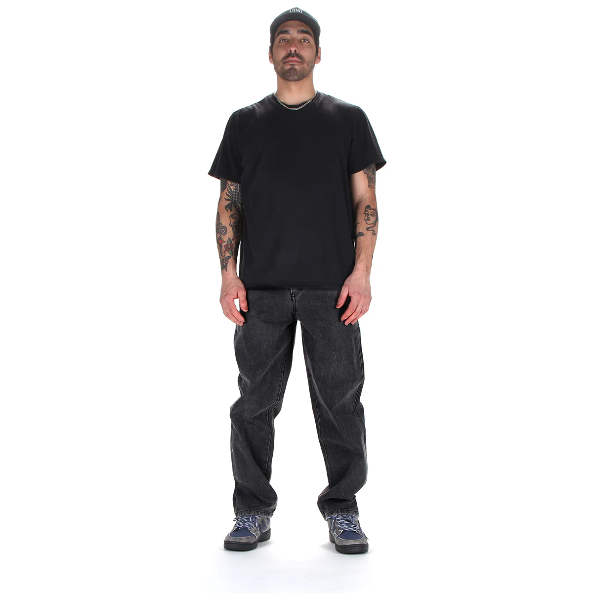 7514-classic-relaxed-denim-pant-5.webp Classic Relaxed Denim Pant