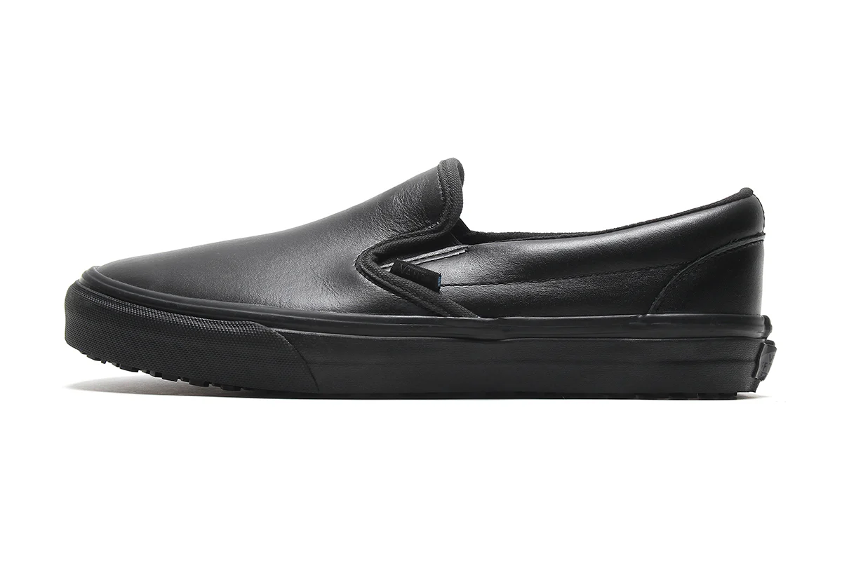 7537-classic-slip-on-uc-made-for-the-makers-2.webp Classic Slip-On UC (Made for the Makers)