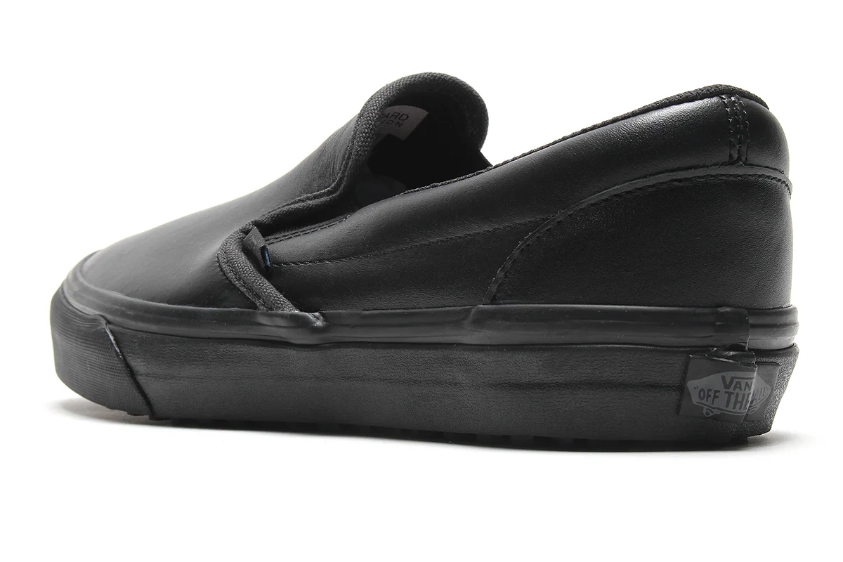 7537-classic-slip-on-uc-made-for-the-makers-6.webp Classic Slip-On UC (Made for the Makers)