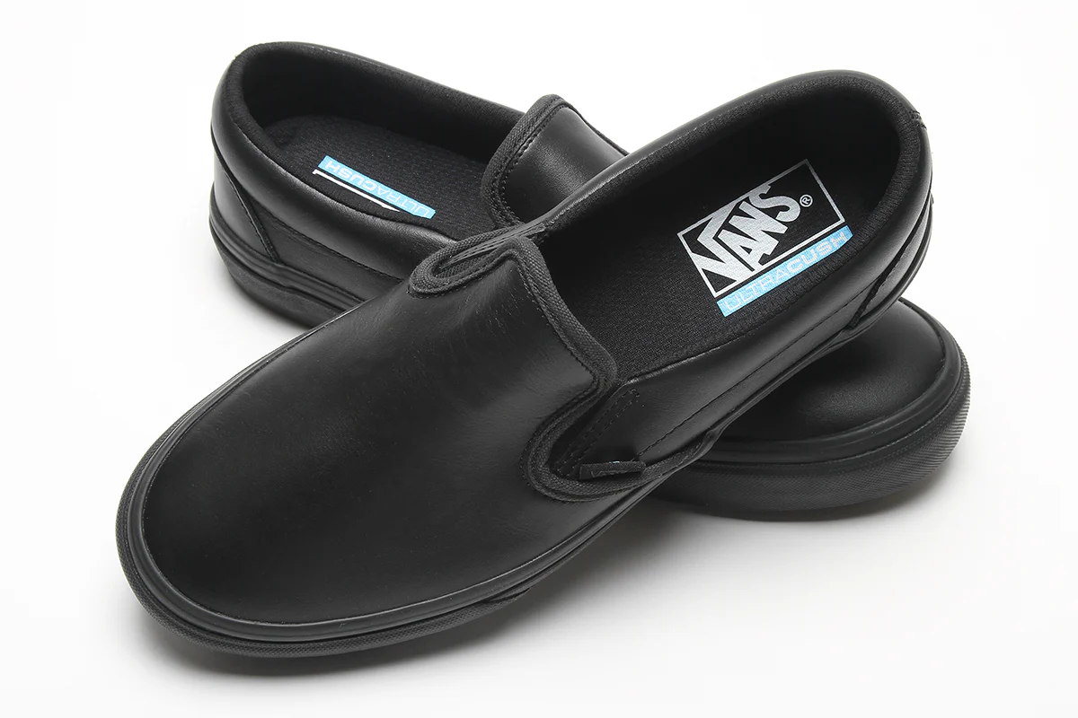 7537-classic-slip-on-uc-made-for-the-makers-7.webp Classic Slip-On UC (Made for the Makers)