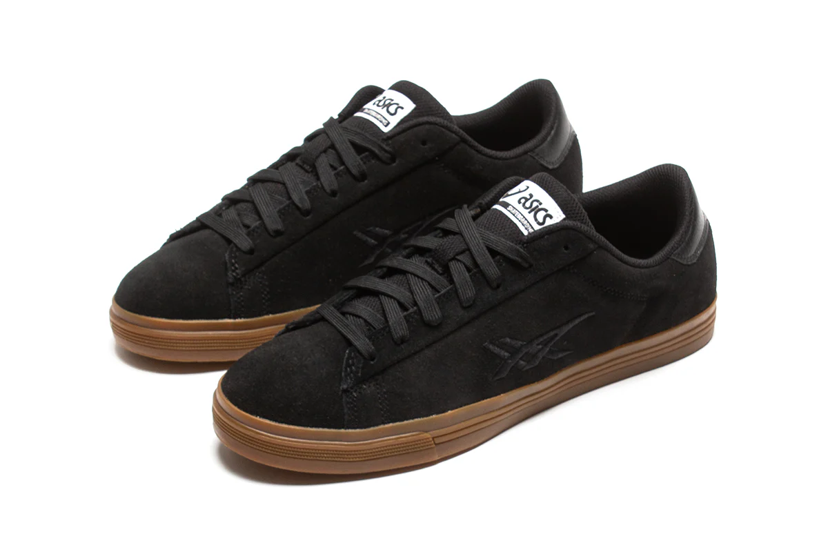 Classic Tempo Pro