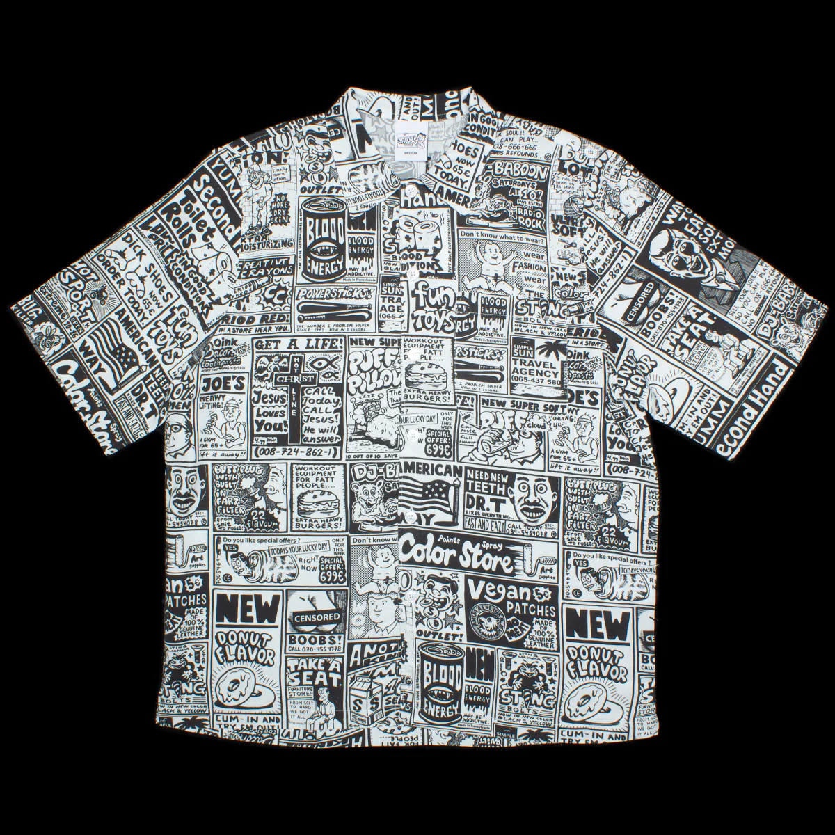7635-classifieds-shirt-1.webp Classifieds Shirt